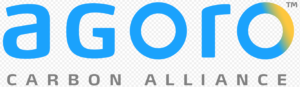 agoro logo