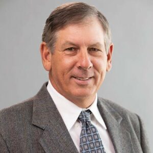 Phillip Lamartiniere