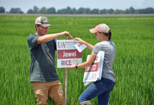NERREC machine shop construction