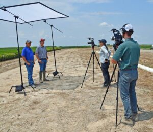 sha christian deguzman