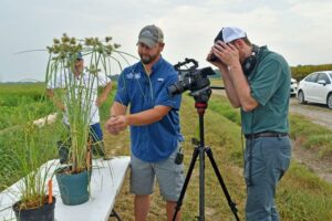 tommy butts Nick Kordsmeier