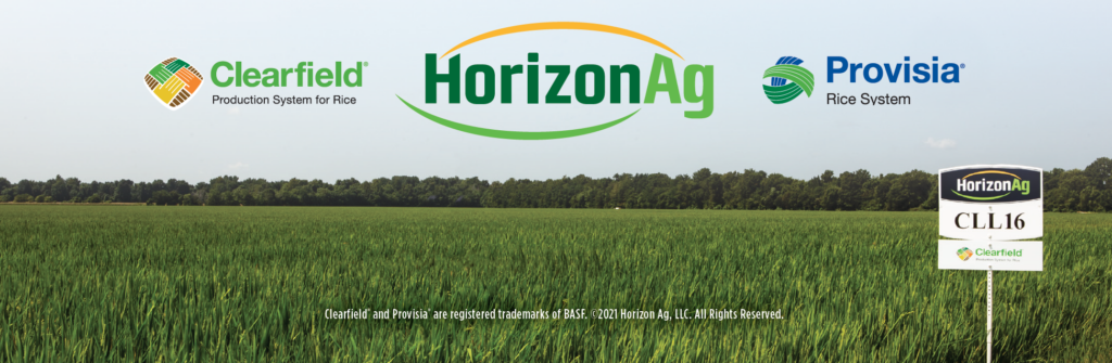 horizon ag footer