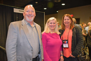 usa rice outlook conferen ce