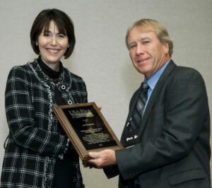 nicole van vleck jeff durand