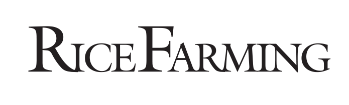 RiceFarming.com